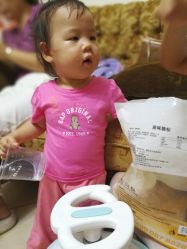 -宝生月子中心(民治店)