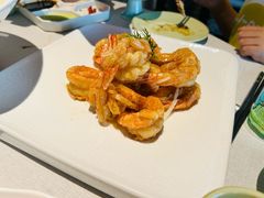 -悦融·京鲁菜·露台花园(安定门店)