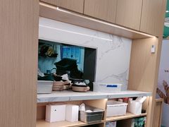 -谷田稻香·砂锅菜(广州悦汇城店)