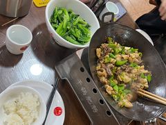 -张氏父子常德肠子馆(红星总店)