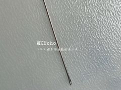 -MUJI无印良品(环球港店)