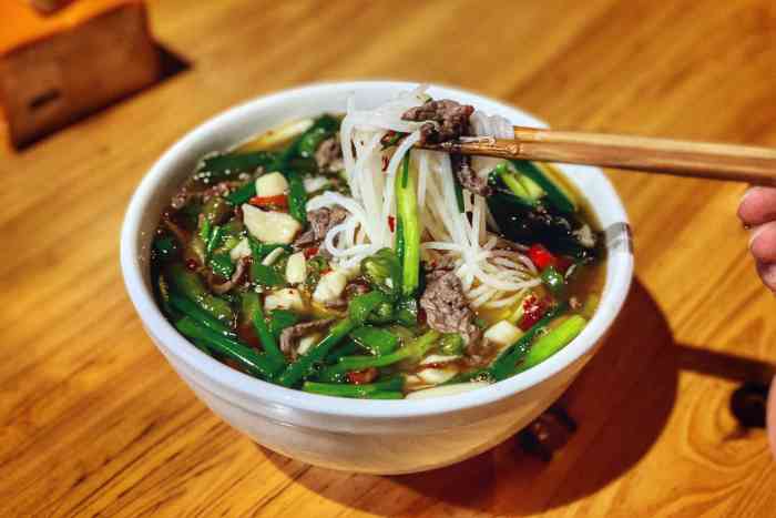 湘乡米粉-"哈哈哈哈哈哈哈哈哈哈湘乡米粉的野生代言.