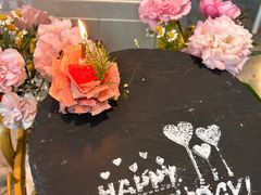-Tomacado花厨(One ITC店)