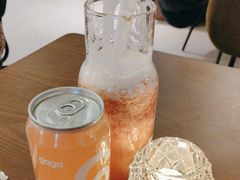 -gaga(北京新中关购物中心店)