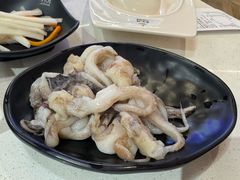 -黄记煌三汁焖锅(首创奥特莱斯店)