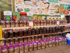 零售区-茗荔园农庄(大涌店)