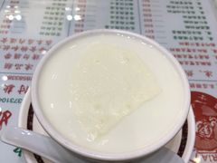 -义顺牛奶公司(新马路老店)