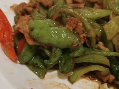 -锦粤宫·精致粤菜(深圳北站店)