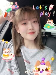 -Z.X HAIR SALON张新美业