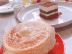 -必胜客(吾悦国际广场店)