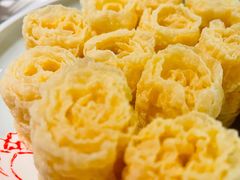 -左庭右院鲜牛肉火锅(苏州园区永旺店)