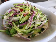 -林中乐辣子鸡(歌乐山总店)