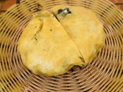 -俺家菜馆(百里峡店)