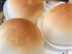 -龙凤点心饼家·39年老字号(松岗店)