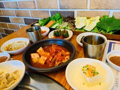 -青鹤谷(苏州店)