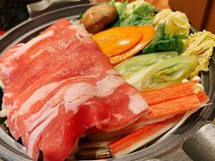 -诚·鳗屋(星摩尔店)