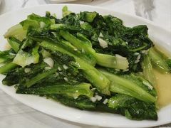 -江城燕子大排档(江汉路步行街店)