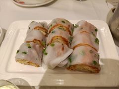 -稻香酒家(天河城店)