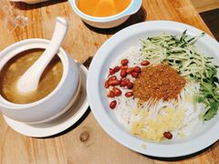 -云味馆米线(广州白云凯德店)