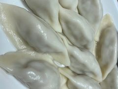 -喜家德虾仁水饺(浦东山姆店)