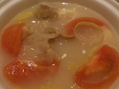 -旺顺阁海鲜广场(亚运村店)