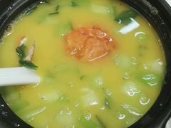 -盒马渔市餐厅