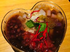 班花冰粉-班花麻辣烫(南京概念店)