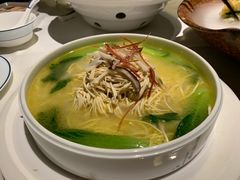 -民国红公馆·秦淮八艳(夫子庙店)