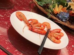 -汤臣·空中餐厅·严选粤菜(石湾世博广场店)