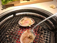 -赤坂亭M9和牛烧肉·日料398放题(万达店)