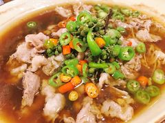 -YAFEE雅菲·粤菜·湘菜·融合菜(魏公村店)