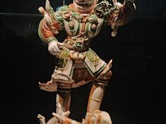 -隋唐大运河文化博物馆