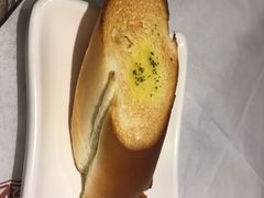 -西缘牛排(荟聚购物中心店)