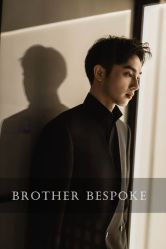 点击看大图 -Brother西服礼服定制·商务·婚礼(佛山南海店)