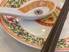 -鸿宾楼(展览馆路店)
