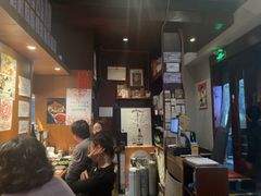 -九州酒场ひこぞう(1号店)