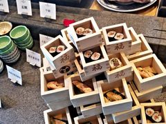 -田舍家Inakaya(天汇igc店)