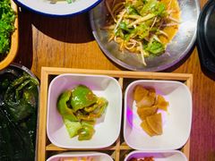 -济州爱肉堂(总店)