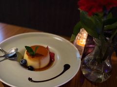 -MARU玛露音乐餐厅(大学路店)