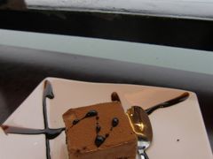 CIMG2567-必胜客(海滨店)