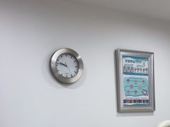 -圣贝口腔(海淀店)