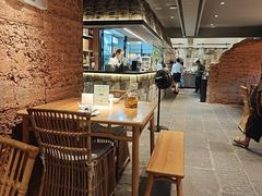 -黄山老妈·土菜(碧桂园店)