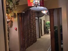-普吉岛足浴SPA会所(大丁佳苑北区店)
