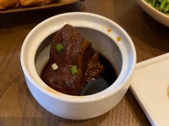 -春家·非遗手工小吃(徐汇万科广场店)