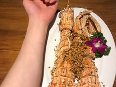 -泰华海鲜中餐厅(普吉镇店)