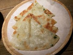 -北方家宴(番禺永旺店)