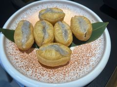 -牛牛和牛海鲜粥底火锅(长虹国际城店)