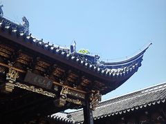 -中国昆曲博物馆