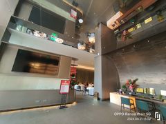 -潇湘府PLUS(大族广场店)