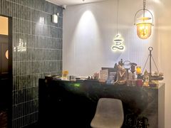 -涟LIAN·泰式按摩·MASSAGE·SPA(深业上城店)
